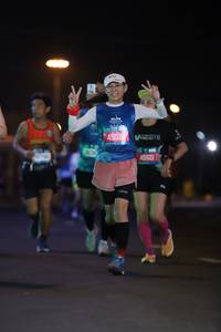 BIB: 421, 45022, 45521
                            <button type="button" onclick="openModal(20742961)" class="btn btn-primary btn-sm float-right btn-popup" data-toggle="modal" data-target=".modal-high-quality">
                        <i class="fas fa-shopping-cart"></i> Add to Cart
                    </button>
                                            <button type="button" onclick="isThisMe(20742961, true)" class="btn btn-success btn-sm float-right btn-popup btn-isme hidden" data-toggle="tooltip" data-placement="bottom" title="นี่คือรูปของคุณใช่ไหม คลิกที่นี่เพื่อเอาเข้าอัลบั้ม">
                        <i class="fas fa-plus"></i> Add to album
                    </button>
                    <button type="button" onclick="isThisMe(20742961, false)" class="btn btn-warning btn-sm float-right btn-popup btn-isnotme hidden">
                        <i class="fas fa-ban"></i> Remove from album
                    </button>